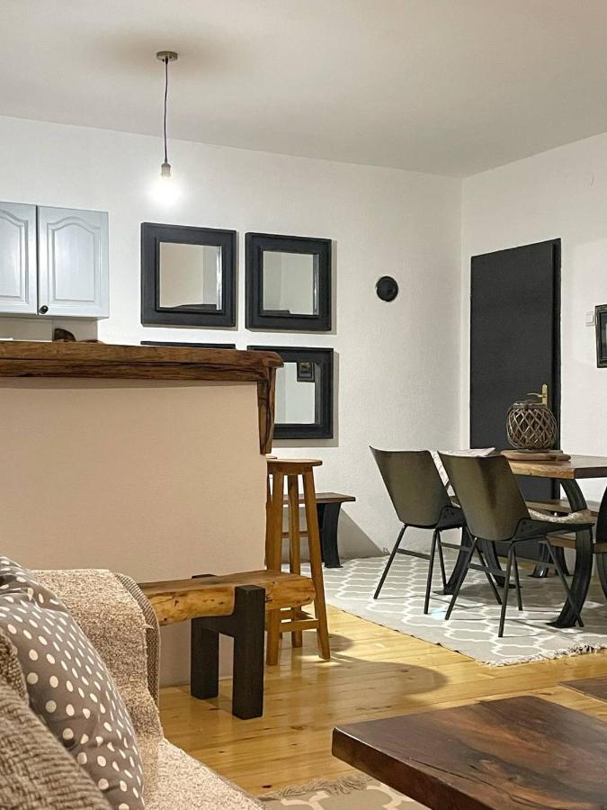 Villa Sunny Hill Kuca Za Odmor Na Zlataru Vukovina Exterior foto