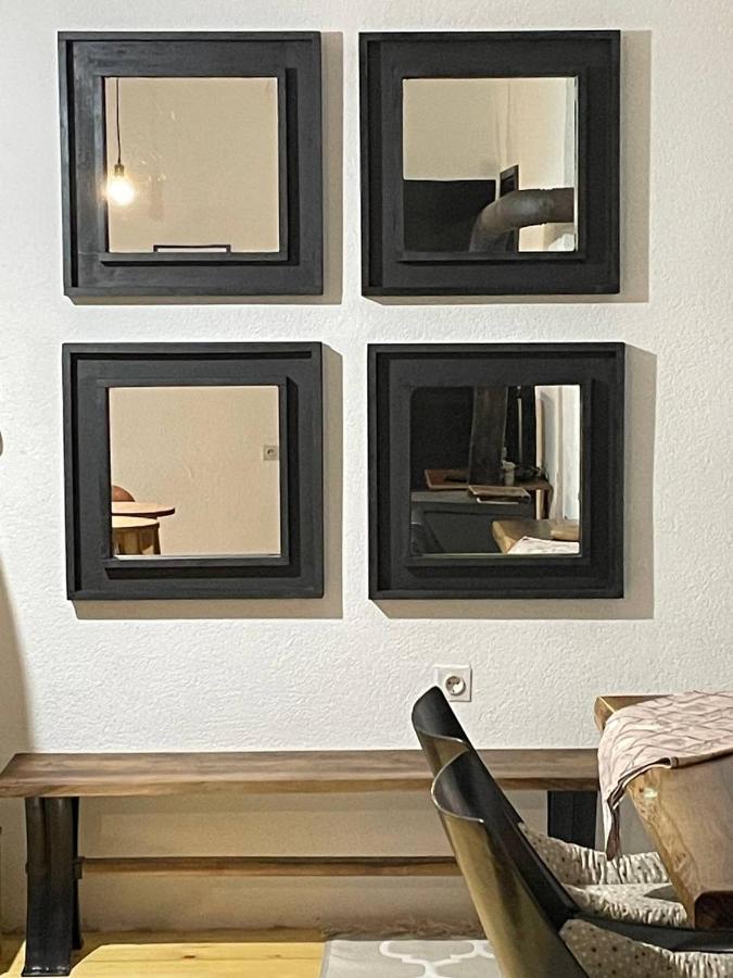 Villa Sunny Hill Kuca Za Odmor Na Zlataru Vukovina Exterior foto