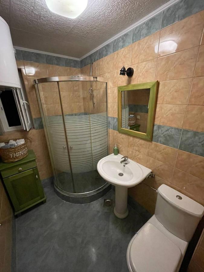 Villa Sunny Hill Kuca Za Odmor Na Zlataru Vukovina Exterior foto